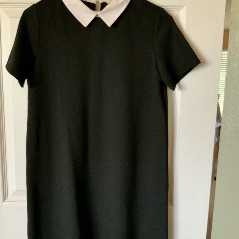 Zara dress - Picture 3 of 3